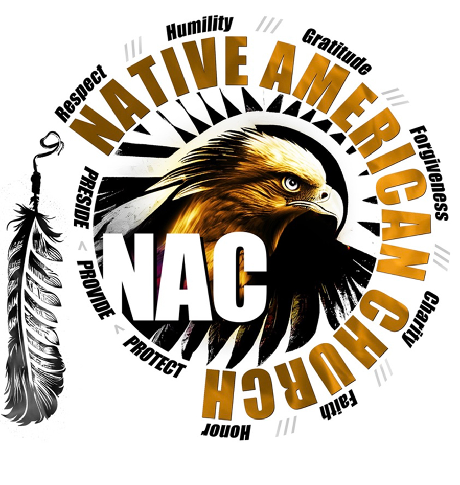 Native American Church